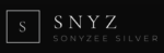 Sonyzee.org.in